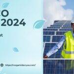MEPCO Jobs 2024 Latest Advertisement